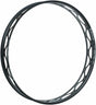 Sunringle Mulefüt 26" Fat Bike Rim - 32 Hole - Tubeless Ready - 80mm Wide