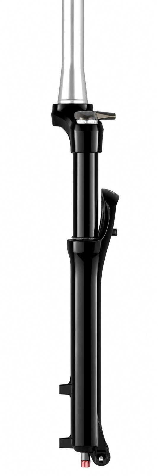 SR Suntour XCR32 Air 29" Tapered Boost Fork – Remote Lockout – 32mm Stanchion