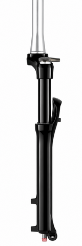 SR Suntour XCR32 Air 29" Tapered Boost Fork – Remote Lockout – 32mm Stanchion