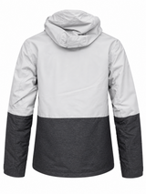 ICEPEAK Edward Mens Waterproof Outdoor Jacket