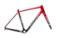 Niner RLT 9 RD0 700c / 650b Carbon Gravel Bike Frameset