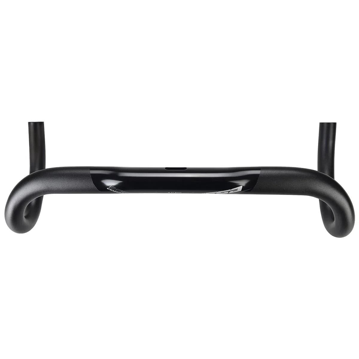 FSA Energy Compact ACR Road Handlebar - 31.8mm - 400mm