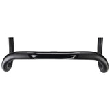 FSA Energy Compact ACR Road Handlebar - 31.8mm - 400mm