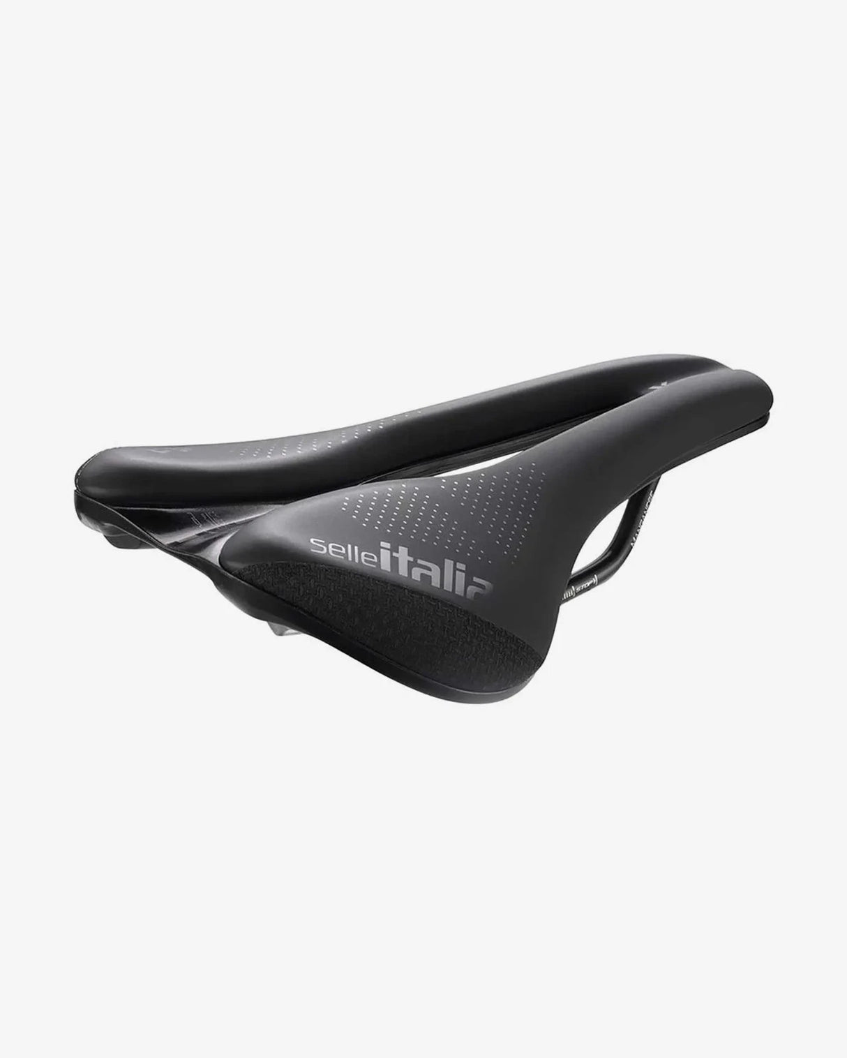 Selle Italia Novus Boost EVO X-Cross TM Superflow Saddle - L3