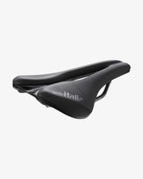 Selle Italia Novus Boost EVO X-Cross TM Superflow Saddle - L3