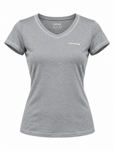 ICEPEAK Sosie Womens T-Shirt