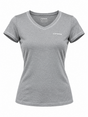 ICEPEAK Sosie Womens T-Shirt
