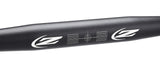 ZIPP Service Course SL-80 Drop Bar Handlebars - 31.8mm - 440mm