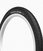 Kenda Aptor K1153 Wire Bead MTB Tyre - 24 x 2.35 - 30 TPI