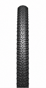 Kenda Aptor K1153 Wire Bead MTB Tyre - 24 x 2.35 - 30 TPI