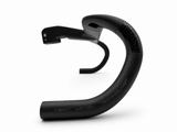 Ribble LEVEL Carbon Integrated GRVL Integrated Bar Stem Cockpit