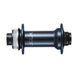 Shimano M7110-B SLX Front Hub - C/L - 28H - 15/110mm
