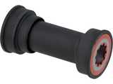 SRAM PressFit BB92 GXP Bottom Bracket - Sportandleisure.com