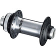 Shimano HB-RS770 Front Hub 100x12mm - C/L - 36h