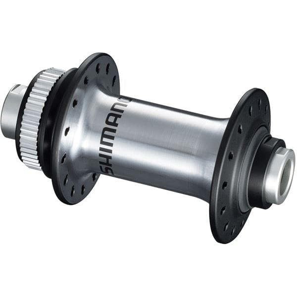 Shimano HB-RS770 Front Hub 100x12mm - C/L - 36h