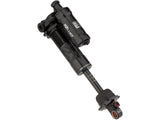 RockShox Super Deluxe Ultimate Coil Rear Shock
