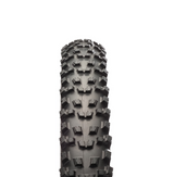 Kenda Amrak K1247 Wire Bead MTB Tyre - 27.5 x 2.40 - 30 TPI