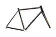 Niner RLT 9 700c / 650b Steel Gravel Bike Frameset
