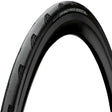 Continental GP 5000 S TR Folding 700c Road Tyre