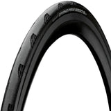 Continental GP 5000 S TR Folding 700c Road Tyre