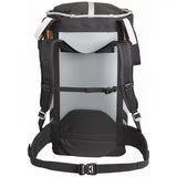 Cassin 2774 Torre 70 Haul Bag 70 Litre Climbing Backpack - Grey