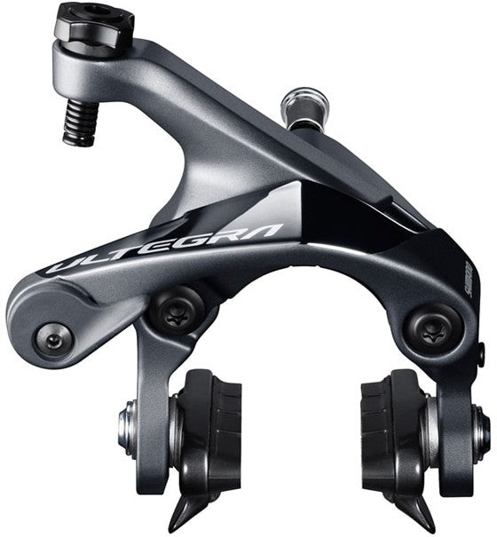 Shimano Ultegra R8000 Caliper Brake Set