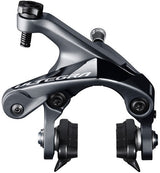 Shimano Ultegra R8000 Caliper Brake Set