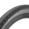 Pirelli Cinturato Gravel H 27.5" Hard Pack Performance Gravel Tyre