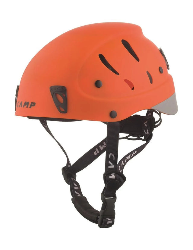 Camp 2595 Armour Climbing Helmet - Choose Colour / Size