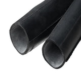 WTB Presta 29" x 2.20 - 2.80 Inner Tube - 60mm Valve