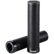 Fabric FUNGUY Lock On Grips - Black