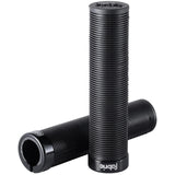 Fabric FUNGUY Lock On Grips - Black