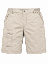 ICEPEAK Ken Mens Outdoor Shorts