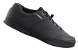 Shimano AM5 / AM503 MTB SPD Pedal Cycling Shoes - Black