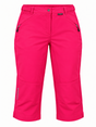 ICEPEAK Suzy Womens Capri Trousers