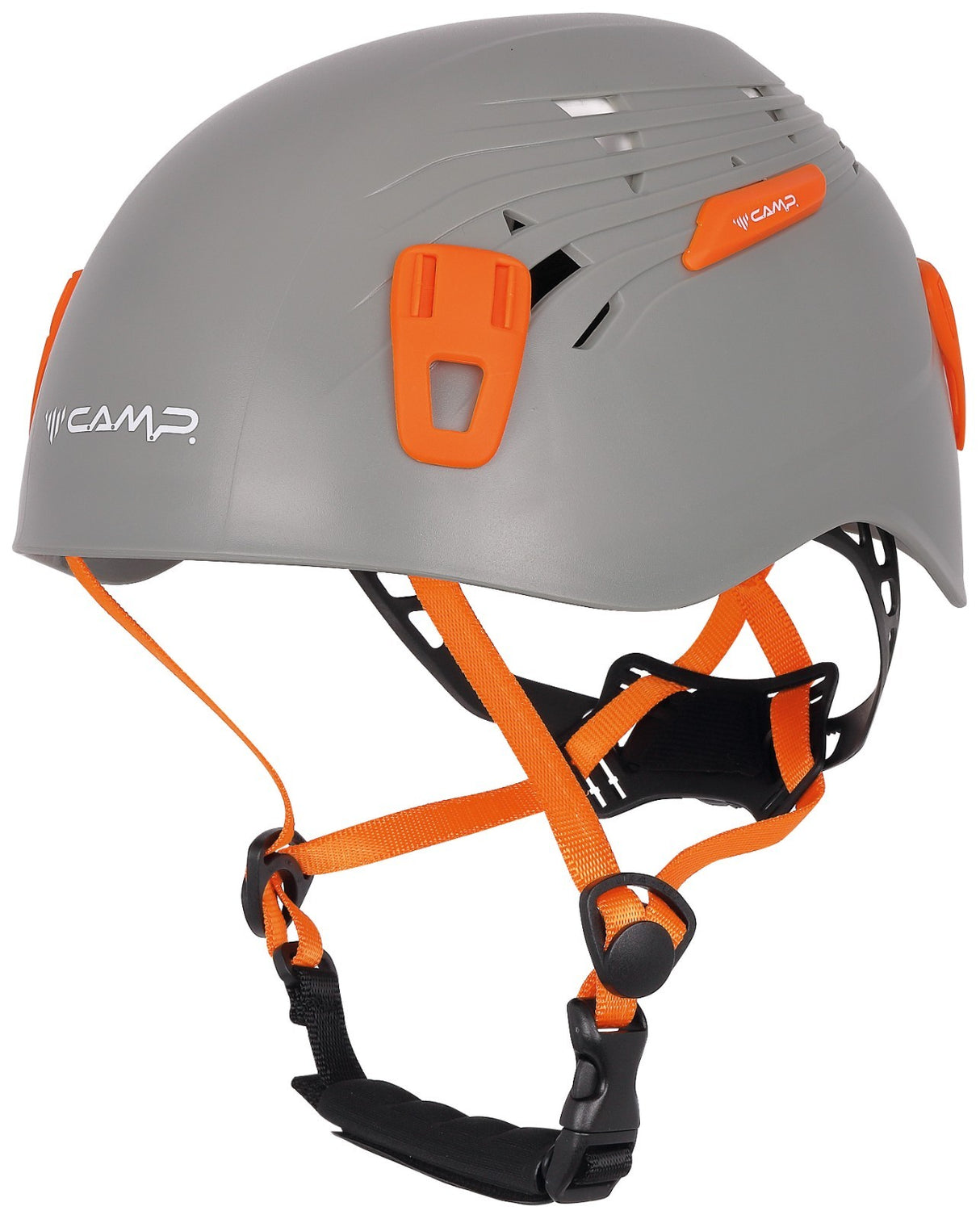 Camp Titan Climbing Helmet - Choose Size / Colour