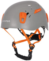 Camp Titan Climbing Helmet - Choose Size / Colour
