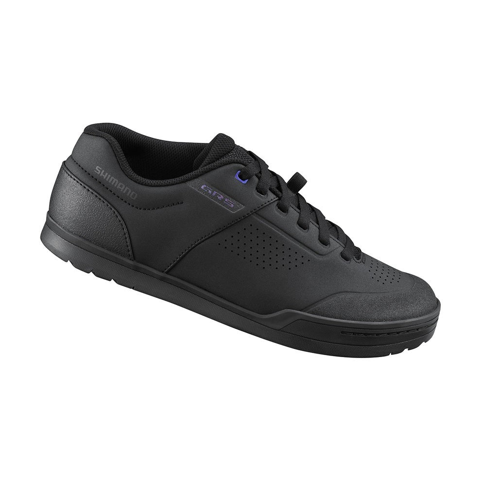 Shimano GR501 MTB Cycling Shoe