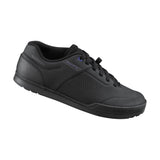 Shimano GR501 MTB Cycling Shoe