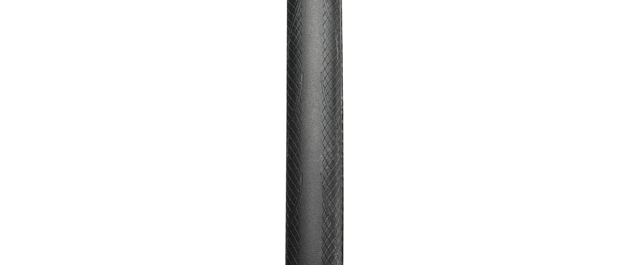 Vittoria Rubino Pro G+ Road Tyre 700 x 28c Clincher Road Tyre