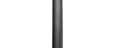 Vittoria Rubino Pro G+ Road Tyre 700 x 28c Clincher Road Tyre