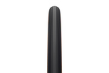 WTB Horizon Comp 650 x 47c Road Plus Bike Tyre - Tan Wall
