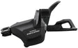 Shimano Deore M6000 I-spec-II Shifter - 10 Speed - LH