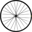 Mavic Allroad S Disc 700c Rear Wheel - SRAM XDR