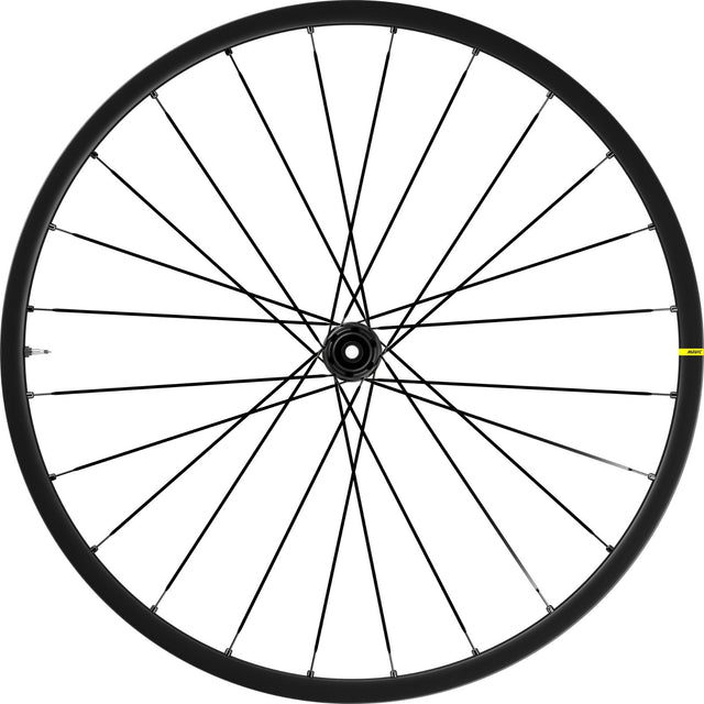 Mavic Allroad S Disc 700c Rear Wheel - SRAM XDR