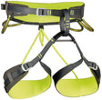 Camp Energy CR Sport Climbing / Alpinism Harness - Choose Size