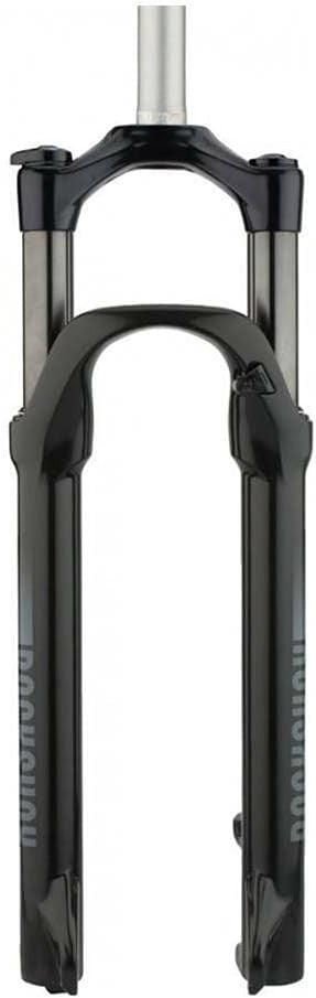 RockShox Judy Solo Air 27.5