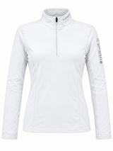 ICEPEAK Rosina Womens Thermal Mid-Layer Fleece