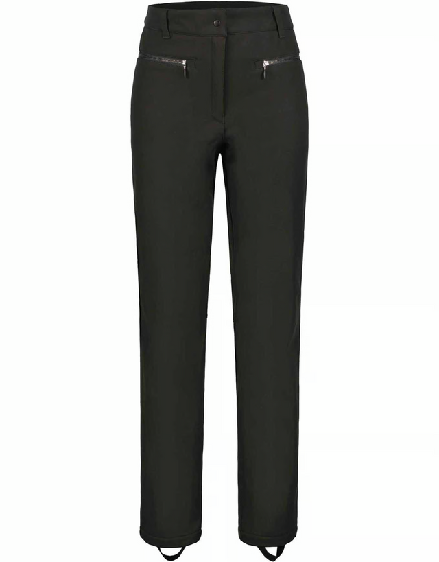 ICEPEAK Enigma Ski Trousers Water Resistant Windproof Outdoor Snowsports