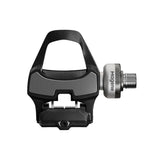 Magene P715K Power Meter Pedals Silver/Black